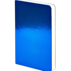 Notebook Shiny Starlet S - Blue