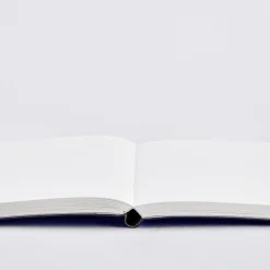 Notebook Shiny Starlet S - Blue
