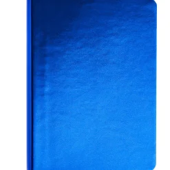 Notebook Shiny Starlet S - Blue