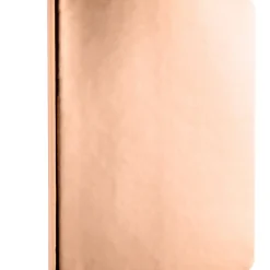 Notebook Shiny Starlet S - Copper