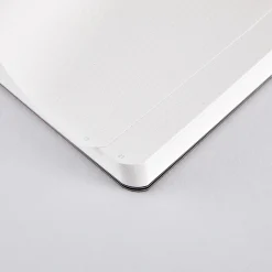 Notebook Shiny Starlet S - Copper