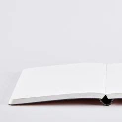 Notebook Shiny Starlet S - Cosmo Rosé