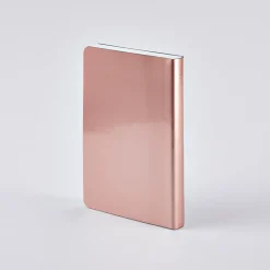Notebook Shiny Starlet S - Cosmo Rosé