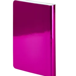 Notebook Shiny Starlet S - Pink