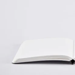 Notebook Shiny Starlet S - Silver