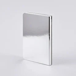 Notebook Shiny Starlet S - Silver