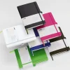 Notebook Softcover A5