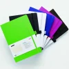 Notebook Softcover A6
