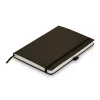 Notebook Soft Cover A5 Umbra