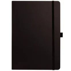 Notebook Soft Cover A5 Umbra