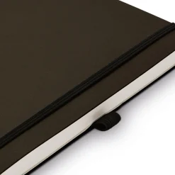Notebook Soft Cover A5 Umbra