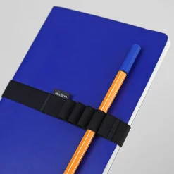 Notebook Strap A5