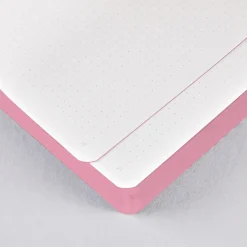 Notebook Voyager L Light - Cloud