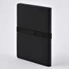 Notebook Voyager L Light - Star