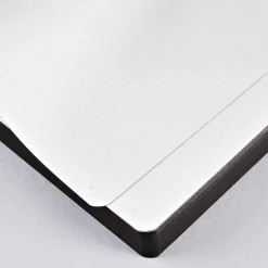 Notebook Voyager L Light - Star