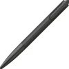 Noto Kulpenna All-Black