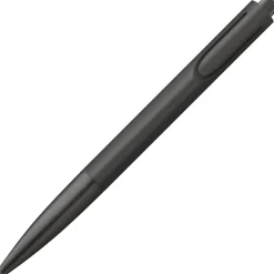 Noto Kulpenna All-Black