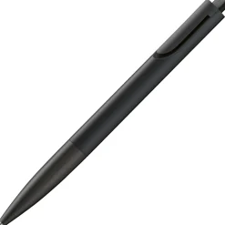 Noto Kulpenna All-Black