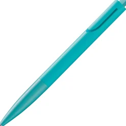 Noto Kulpenna Teal