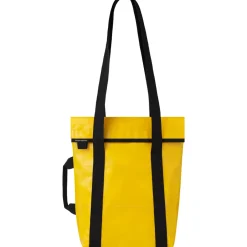 OB–4 Duty tote bag