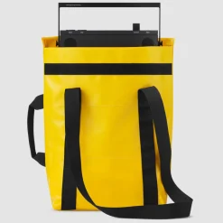 OB–4 Duty tote bag