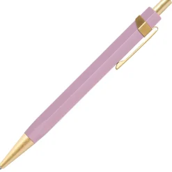 Ocean Sustainable Kulpenna Evening Purple