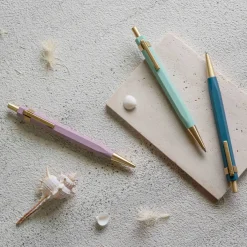 Ocean Sustainable Kulpenna Sea Indigo