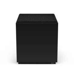 OD-11 wireless speaker black