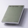 Off-The-Grid 7,5 - Forest