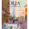 Olja : tekniker och steg för steg-övningar