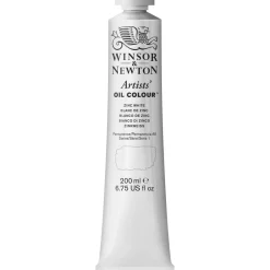 Oljefärg Artist 200 ml