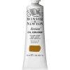 Oljefärg Artist Tub 37 ml (Prisgrupp 1)