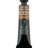 Oljefärg 20 ml (Prisgrupp 1)