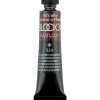 Oljefärg 20 ml (Prisgrupp 5)