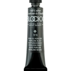 Oljefärg 20 ml (Prisgrupp 3)