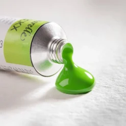 Oljefärg 20 ml (Prisgrupp 3)