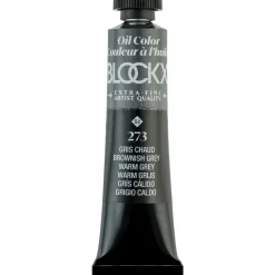 Oljefärg 20 ml (Prisgrupp 2)