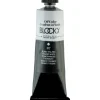 Oljefärg Titazinc white 60 ml (Prisgrupp 1)