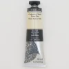 Oljefärg Tub 40 ml Styckvis (Prisgrupp 1)
