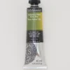 Oljefärg Tub 40 ml Styckvis (Prisgrupp 3)