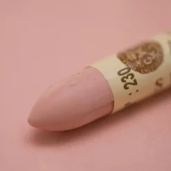 Oljepastell Portrait 5ml 24 st