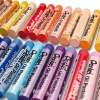 Oljepastell 50-set