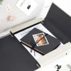 Olof Dokumentmapp Linne