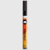 One4All 127HS 2mm
