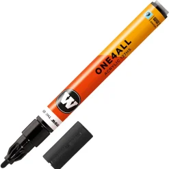 One4All 127HS 2mm