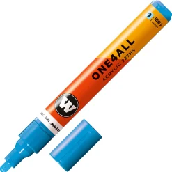 One4All 227HS 4mm