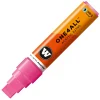 One4All 627HS 15mm