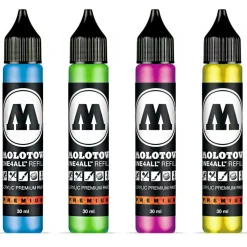 One4All Refill 30ml