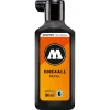One4All Refill 180ml