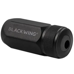 One-Step Long Point Pennvässare Black